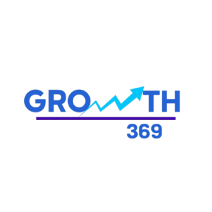 new growth369 logo removebg preview