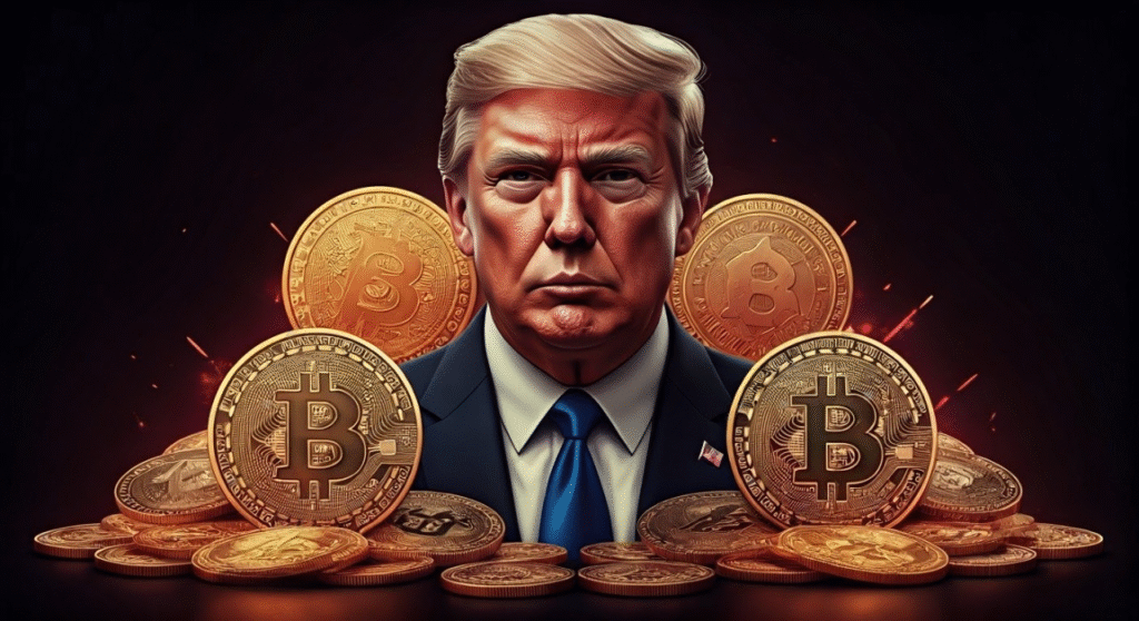 Trump Btc 1024x558