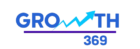 new growth369 logo removebg preview
