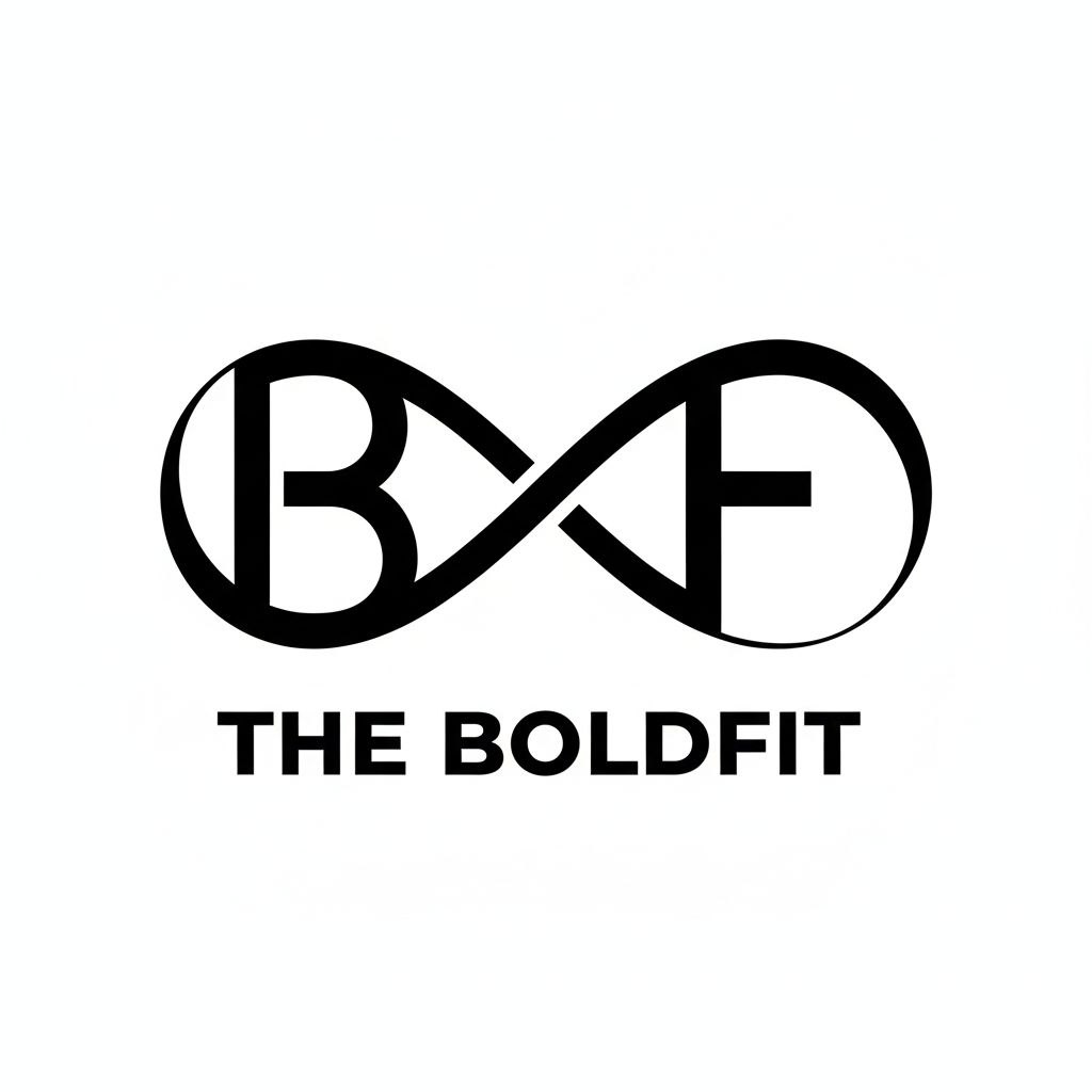 Home photo 2025 11 20 22 55 19